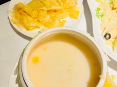 -王品牛排(北京新辰里亚运村店)