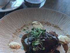 -翡翠36餐厅(浦东香格里拉店)