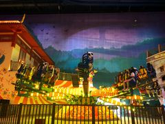 -万达茂商场(南京仙林店)