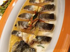 -金美华轩(东方路齐鲁店)
