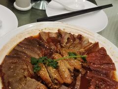 -双井轩(双井店)