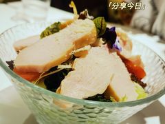-K·Kitchen KK牛扒厨房(江南西店)