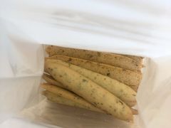 -墨茉点心局(国金街店)