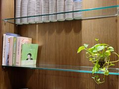-jpc集品佳宴·地标餐厅(中山店)