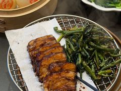 -味钱塘·钱塘浙宴(宋城之江银泰店)
