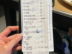 -79号渔船海鲜饭店(宝安店)