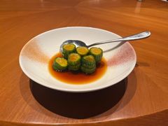 -茉里观邸(民国洋楼店)