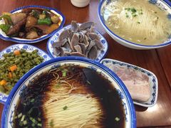 -同得兴面馆.苏式面.三虾面(园区店)