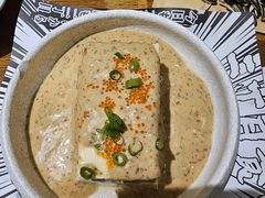 -二丁目食堂(铁西万象汇店)