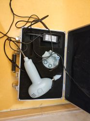 -悦芳庭美肤美体品牌集合店