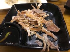 -悦华一品炒鸡(春风店)