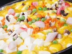 -三六三杭州菜(水上总店)