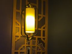-舞指仙境足浴(紫荆广场店)