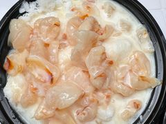 -小胖老味刨冰