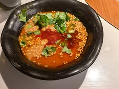 -芸山季·云南山珍菌火锅(南翔印象城MEGA店)