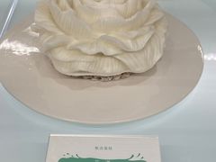 -潮一不贰·法式甜品·生日蛋糕·西式简餐(外滩店)