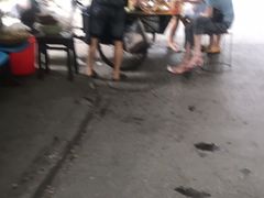 -怪老头甜不辣(抚琴小区店)