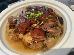 -贵阳味道(未来方舟店)
