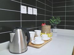 -远洋未来广场(育慧北路店)