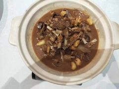 -徐记海鲜(梅溪新天地店)