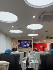 -深圳阳光医疗美容医院·旗舰店