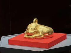 -南京维景国际大酒店(南京博物院店)