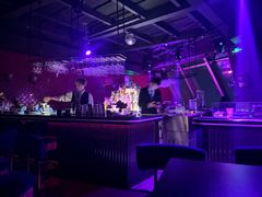 -苏丝的天空高空酒吧Suzie's Sky Bar