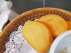 -虾乐园龙虾·烧烤夜宵(中山公园店)