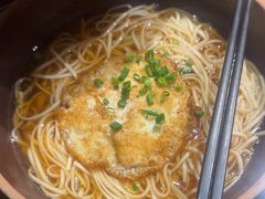 -后湖小院·乡野田园菜