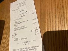 -星巴克臻选(杭州万象城店)