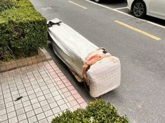 -上海公兴搬家搬场公司