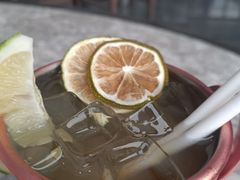 -四季酒店·空中花园 Aria on 9