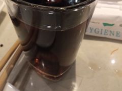 -海底捞火锅(勒泰店)