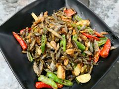 -舒羽咖啡(运河店)