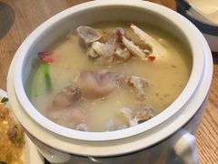 -宋小谨·泉州菜(西沙湾店)