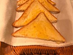 -米兰西点(鞍山店)