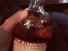 -麥坊俱樂部Maltfun Club