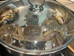 -川骄海鲜自助(亚运村店)