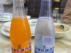 -一口猪海鲜浑锅·东北家常菜