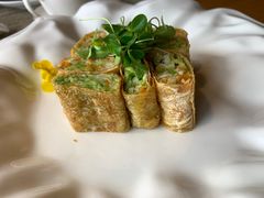 -粤秀餐厅(国货店)