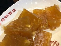 -禄源公·老莞诚饭店