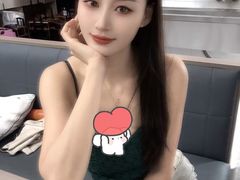 -御足汇汤泉足道SPA(滨湖店)