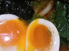 -YAMAKAWA(龙湖胥江天街店)