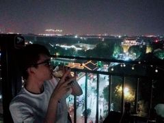 -顽啤熊·酒客酒馆(苏城夜景必选店)