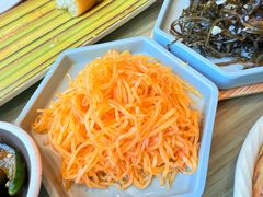 -一勺一碗好粥道(红运家园店)