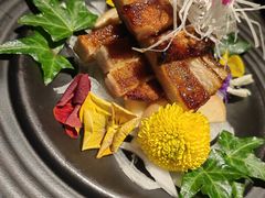 -本源食集 日式烧肉·炉端烧(东海缤纷店)