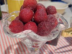 -虾享蟹逅小龙虾·螃蟹·小海鲜(吉林省总店)