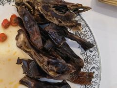 -潇湘楼(环保园店)