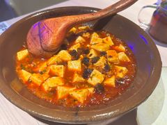 -眉州东坡(清华园店)