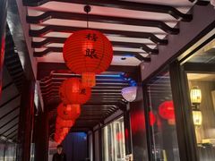 -小厨娘金榜题名(夫子庙秦淮河店)